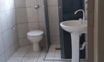 Imagem 5: SOBRADO DE VILA COM 2 DORMITÓRIOS - MOOCA