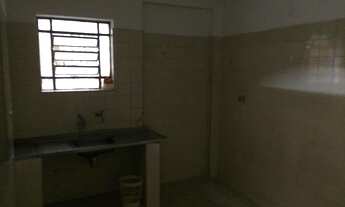 Imagem 7: Salão à venda, 450 m² por R$ 1.200.000 - Tatuapé - São Paulo/SP