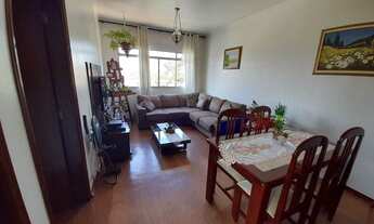 Imagem 2: Apartamento Bacana e Clean!!