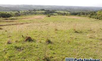 Imagem: Fazenda para Venda em Viamão, Sítio São