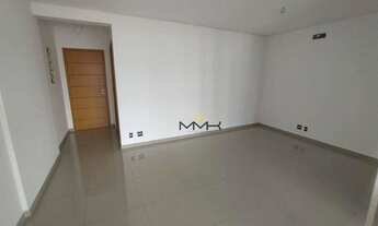 Imagem 7: Apartamento residencial à venda, Boqueirão, Santos