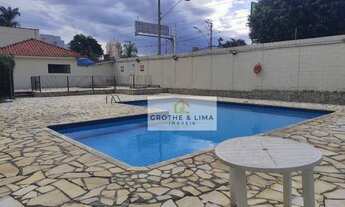 Imagem: Apartamento com 3 dormitórios à venda