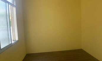 Imagem 6: Apartamento 3/4 no Centro