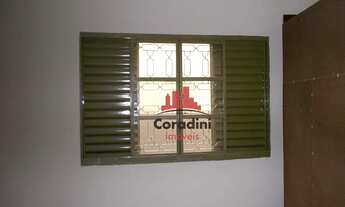 Imagem 5: Casa com 3 dormitórios à venda, 104 m² por R$ 320.000,00 - Parque Nova Carioba - Americana