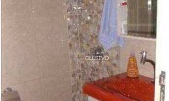 Imagem 4: Apartamento com 2 dormitórios à venda, 88 m² - Santa Rosa - Niterói/RJ