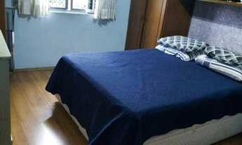 Imagem 7: Sobrado com 4 dormitórios para alugar, 190 m² por R$ 4.000,00/mês - Centro - Osasco/SP