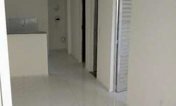 Imagem 4: Fortaleza - Apartamento Padrão - Farias Brito