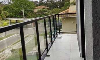 Imagem 2: Casa à venda, 230 m² por R$ 1.000.000,00 - São João do Rio Vermelho - Florianópolis/SC