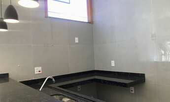 Imagem 3: Casa com 2 dormitórios à venda, 80 m² por R$ 295.000,00 - Jardim Flórida - Franca/SP