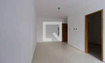 Imagem 5: Apartamento à Venda - Vila Mazzei, 2 Quartos, 39 m2