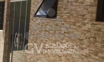 Imagem 3: Chácara Residencial à venda, Parque Euclides Miranda, Sumaré -