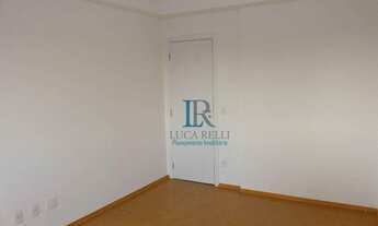 Imagem 7: Apartamento à venda, 131 m² por R$ 636.000,00 - Vila Suzana - São Paulo/SP