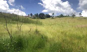 Imagem 3: Terreno para venda próximo a região de Ibiuna