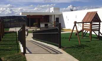 Imagem 4: Lotes 1600 m em condominio de alto padao a 15 min de BH