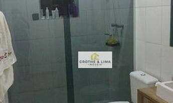 Imagem 5: Casa com 3 dormitórios à venda, 150 m² por R$ 390.000,00 - Vila Pantaleão - Caçapava/SP