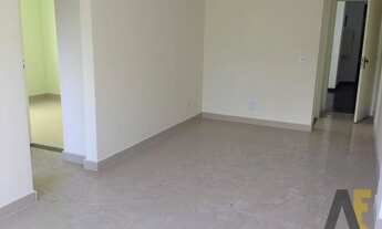 Imagem 4: Praça seca - ótimo apartamento com porcelanato