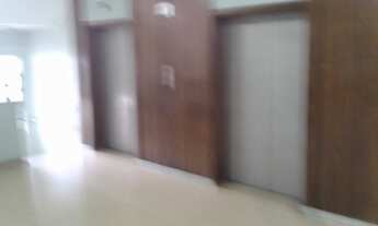 Imagem 5: Escritório para aluguel tem 25 metros quadrados em Centro - Belo Horizonte - MG