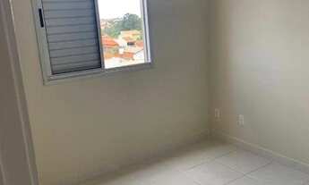 Imagem 4: Apartamento com 2 dormitórios à venda, 67 m² por R$ 220.000 - Jardim Paulistano - American