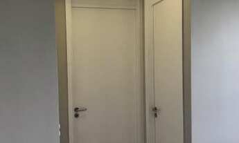 Imagem 7: Apartamento - Vila Carlota - Sumaré