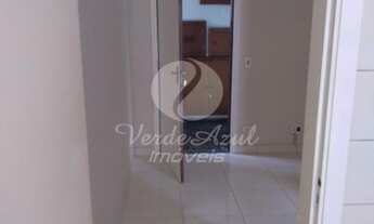 Imagem 6: Apartamento - Centro - Campinas