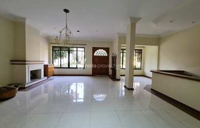 Imagem 7: Casa - Parque Taquaral - Campinas