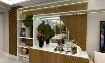 Imagem 3: CONDOMÍNIO TRIUMPH &gt