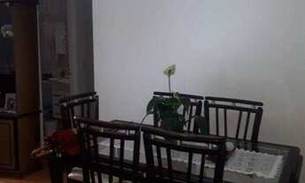 Imagem 4: Apartamento com 2 dormitórios à venda, 52 m² por R$ 240.000 - Rua Jaracatiá - São Paulo/SP