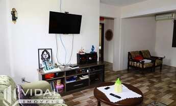 Imagem 3: Tramandaí - Casa Padrão - Nova Tramandaí