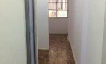 Imagem 4: Kitnet/Conjugado para aluguel com 25 metros quadrados com 1 quarto em Centro - Rio de Jane