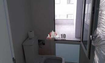 Imagem 7: Apartamento com 3 dormitórios à venda, 140 m² por R$ 2.000.000,00 - Centro - Balneário Cam