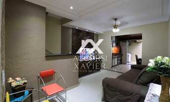 Imagem: Casa Villa Borghese III - 3 Dorm / 1 Vaga