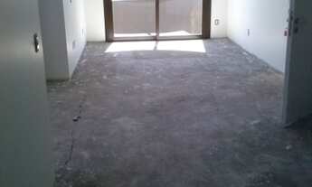 Imagem 2: RESIDENCIAL BRAMASOLE