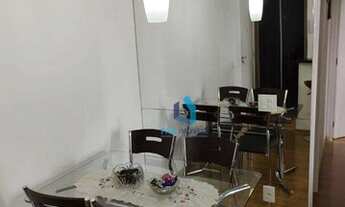 Imagem 4: Apartamento à venda, 50 m² por R$ 379.000,00 - Interlagos - São Paulo/SP