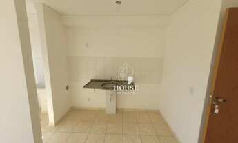 Imagem 3: Apartamento com 2 dormitórios à venda, 46 m² por R$ 190.000,00 - Tucura - Mogi Mirim/SP