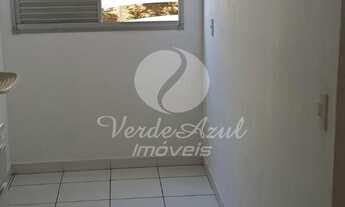 Imagem 5: Apartamento - Parque Yolanda (Nova Veneza) - Sumaré