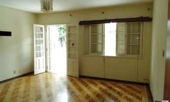 Imagem 3: SãO PAULO - Casa Padrão - Parque Novo Mundo