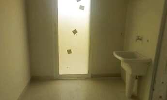 Imagem 7: Cond. Res. Piccolino