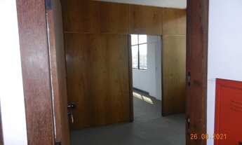 Imagem 7: Sala à venda - Santa Efigênia - Belo Horizonte/MG - Leilão às 11h00