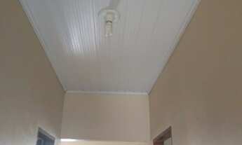 Imagem: Casa a venda no brasil novo com 3 quartos