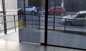 Imagem 3: Locação de Comercial / Galpão na cidade de São Paulo