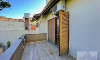 Imagem 3: Casa à venda, 389 m² por R$ 1.850.000,00 - Tristeza - Porto Alegre/RS