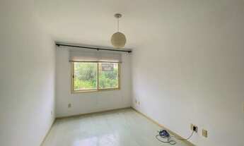 Imagem 4: Apartamento para venda com 43 metros quadrados com 1 quarto em Centro - Canoas - RS