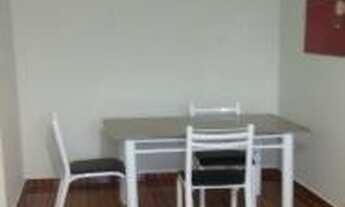 Imagem 7: Edifício Wadi Cury