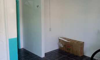 Imagem 6: Aluga-se Kit-Net