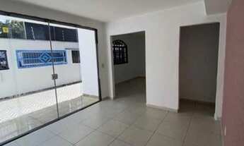 Imagem 6: MM - Alugo Ponto comercial - Laranjeiras