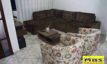 Imagem 5: Vila Fragnhani (sobrado p/ venda e locação