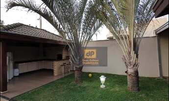 Imagem 7: Casa com 3 dormitórios à venda, 152 m² por R$ 780.000,00 - Jardim Souza Queiroz - Santa Bá