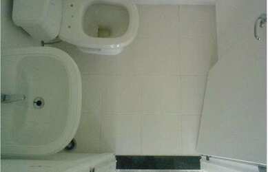 Imagem 2: Sala Comercial para venda e locação, Tamboré, Barueri -