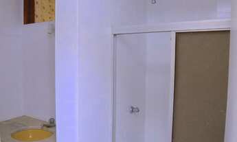 Imagem 3: EdIMÓVEL DESOCUPADO, APTO A RECEBER VISITAS! . Le Concord