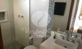 Imagem 2: Casa - Swiss Park - Campinas